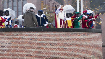 141115-Sinterklaas-270
